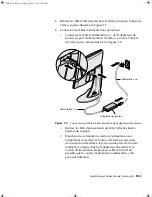 Preview for 51 page of Silicon Graphics 1600SW Owner'S Manual