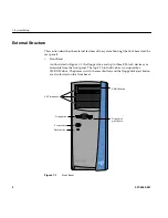 Предварительный просмотр 18 страницы Silicon Graphics 230 User Manual