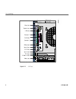 Предварительный просмотр 20 страницы Silicon Graphics 230 User Manual