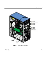 Предварительный просмотр 23 страницы Silicon Graphics 230 User Manual