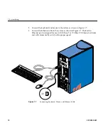 Предварительный просмотр 26 страницы Silicon Graphics 230 User Manual