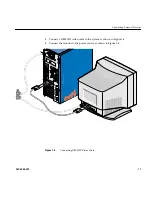 Предварительный просмотр 27 страницы Silicon Graphics 230 User Manual