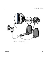 Предварительный просмотр 29 страницы Silicon Graphics 230 User Manual