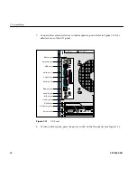 Предварительный просмотр 30 страницы Silicon Graphics 230 User Manual