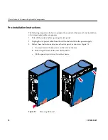 Предварительный просмотр 32 страницы Silicon Graphics 230 User Manual