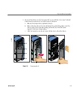 Предварительный просмотр 33 страницы Silicon Graphics 230 User Manual