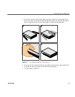 Предварительный просмотр 35 страницы Silicon Graphics 230 User Manual