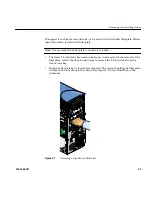 Предварительный просмотр 39 страницы Silicon Graphics 230 User Manual