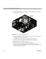 Предварительный просмотр 46 страницы Silicon Graphics 230 User Manual