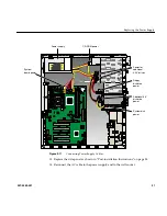 Предварительный просмотр 47 страницы Silicon Graphics 230 User Manual