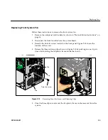 Предварительный просмотр 51 страницы Silicon Graphics 230 User Manual