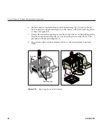 Предварительный просмотр 52 страницы Silicon Graphics 230 User Manual