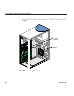 Предварительный просмотр 54 страницы Silicon Graphics 230 User Manual