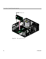 Предварительный просмотр 56 страницы Silicon Graphics 230 User Manual