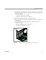 Предварительный просмотр 57 страницы Silicon Graphics 230 User Manual