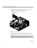 Предварительный просмотр 58 страницы Silicon Graphics 230 User Manual