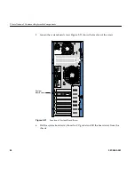 Предварительный просмотр 60 страницы Silicon Graphics 230 User Manual