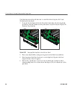 Предварительный просмотр 62 страницы Silicon Graphics 230 User Manual