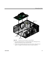 Предварительный просмотр 63 страницы Silicon Graphics 230 User Manual