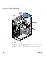 Предварительный просмотр 64 страницы Silicon Graphics 230 User Manual