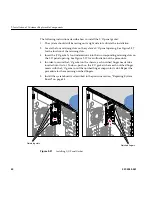 Предварительный просмотр 66 страницы Silicon Graphics 230 User Manual