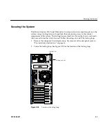 Предварительный просмотр 67 страницы Silicon Graphics 230 User Manual