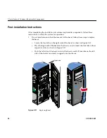 Предварительный просмотр 70 страницы Silicon Graphics 230 User Manual