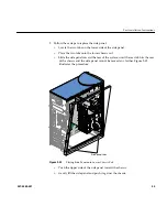 Предварительный просмотр 71 страницы Silicon Graphics 230 User Manual