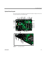 Предварительный просмотр 77 страницы Silicon Graphics 230 User Manual