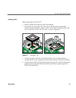 Предварительный просмотр 83 страницы Silicon Graphics 230 User Manual