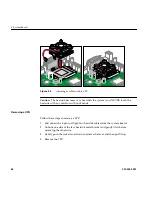 Предварительный просмотр 84 страницы Silicon Graphics 230 User Manual