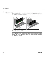 Предварительный просмотр 86 страницы Silicon Graphics 230 User Manual