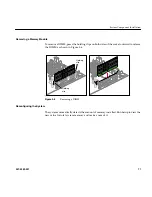 Предварительный просмотр 87 страницы Silicon Graphics 230 User Manual