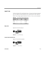 Предварительный просмотр 135 страницы Silicon Graphics 230 User Manual