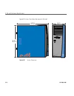 Предварительный просмотр 138 страницы Silicon Graphics 230 User Manual