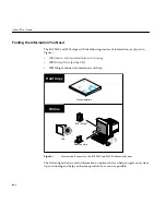 Предварительный просмотр 16 страницы Silicon Graphics 2400 Owner'S Manual