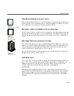 Предварительный просмотр 17 страницы Silicon Graphics 2400 Owner'S Manual