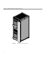 Предварительный просмотр 22 страницы Silicon Graphics 2400 Owner'S Manual