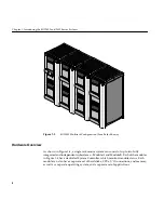 Предварительный просмотр 24 страницы Silicon Graphics 2400 Owner'S Manual