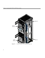 Предварительный просмотр 26 страницы Silicon Graphics 2400 Owner'S Manual