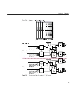 Предварительный просмотр 27 страницы Silicon Graphics 2400 Owner'S Manual