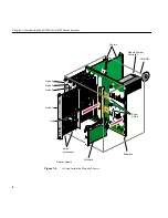 Предварительный просмотр 28 страницы Silicon Graphics 2400 Owner'S Manual