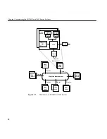 Предварительный просмотр 30 страницы Silicon Graphics 2400 Owner'S Manual