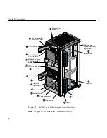 Предварительный просмотр 36 страницы Silicon Graphics 2400 Owner'S Manual