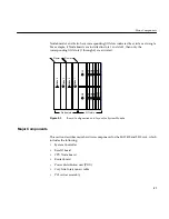 Предварительный просмотр 41 страницы Silicon Graphics 2400 Owner'S Manual