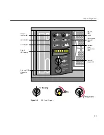 Предварительный просмотр 43 страницы Silicon Graphics 2400 Owner'S Manual