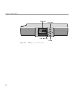 Предварительный просмотр 44 страницы Silicon Graphics 2400 Owner'S Manual