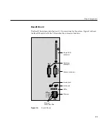 Предварительный просмотр 45 страницы Silicon Graphics 2400 Owner'S Manual