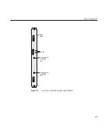 Предварительный просмотр 49 страницы Silicon Graphics 2400 Owner'S Manual