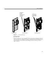 Предварительный просмотр 51 страницы Silicon Graphics 2400 Owner'S Manual